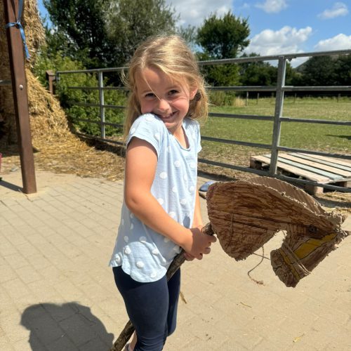 449c4c6e-ee11-4ed8-92f5-f46523d9ee2b 449c4c6e-ee11-4ed8-92f5-f46523d9ee2b