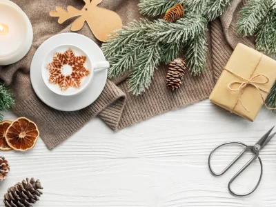 adventscafe_janinas_erlebnishof_web adventscafe_janinas_erlebnishof_web