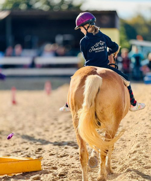 f0b624ab-bde8-43c0-8538-018419fc75ba f0b624ab-bde8-43c0-8538-018419fc75ba